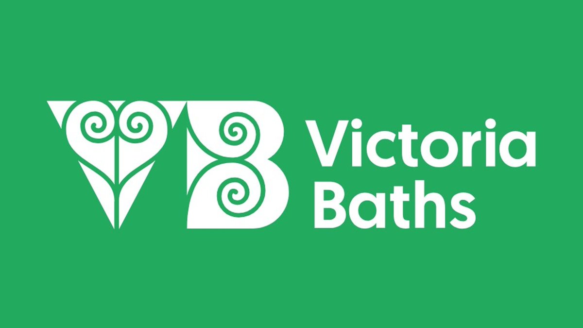 JCPinManchester's tweet photo. Are you passionate about preserving history while supporting the events team to deliver creative and commercial activities?

Facilities Manager at Victoria Baths in Manchester

See: https://t.co/4nvLCuQhRr

#FMJobs #HeritageJobs #ManchesterJobs https://t.co/OFQAeFZ8hu