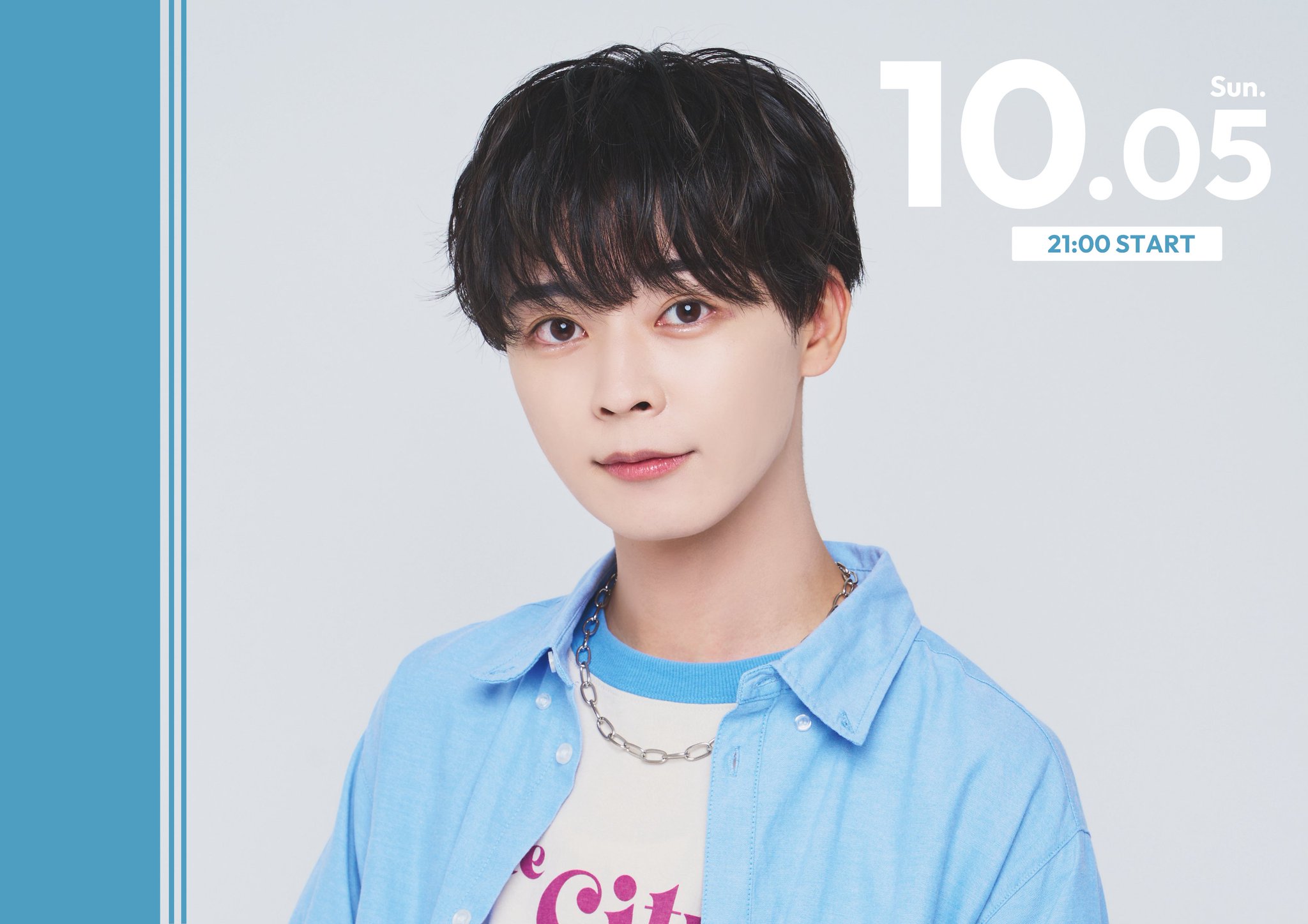 双葉小太郎STAFF OFFICIAL on X: 