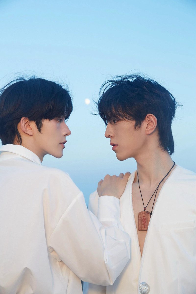 250929 Rednote

🦋

#DesireTheSeries #ABODesire #XingQiu #EliotHuang #KipukaQiu #黄星 #邱鼎杰