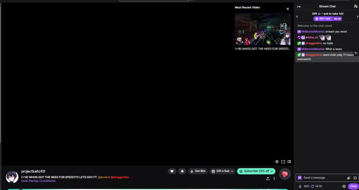When you try and bully <a href="/projectkatio/">Kaito</a> to stream ;) <a href="/Draggonfiretv/">Draggonfire 🐉🔥</a>