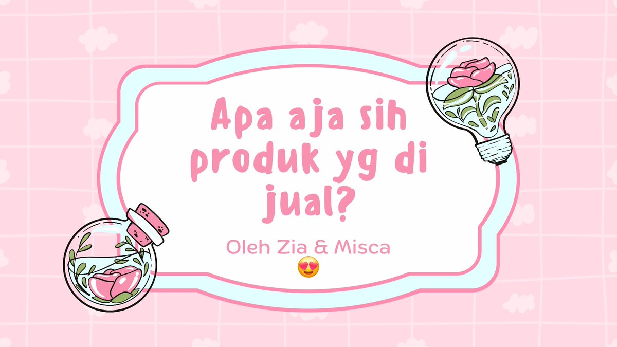 cat_misca's tweet image. 