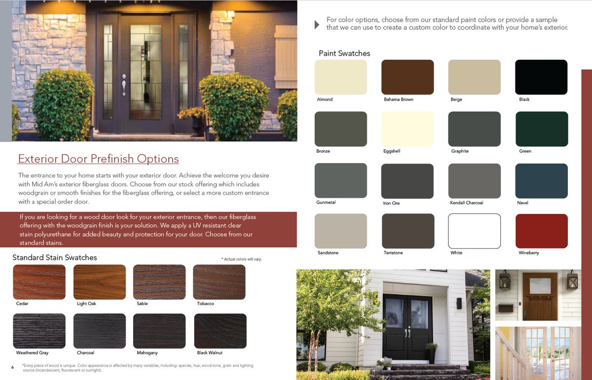 Mid-AmBuildingSupply tweet media