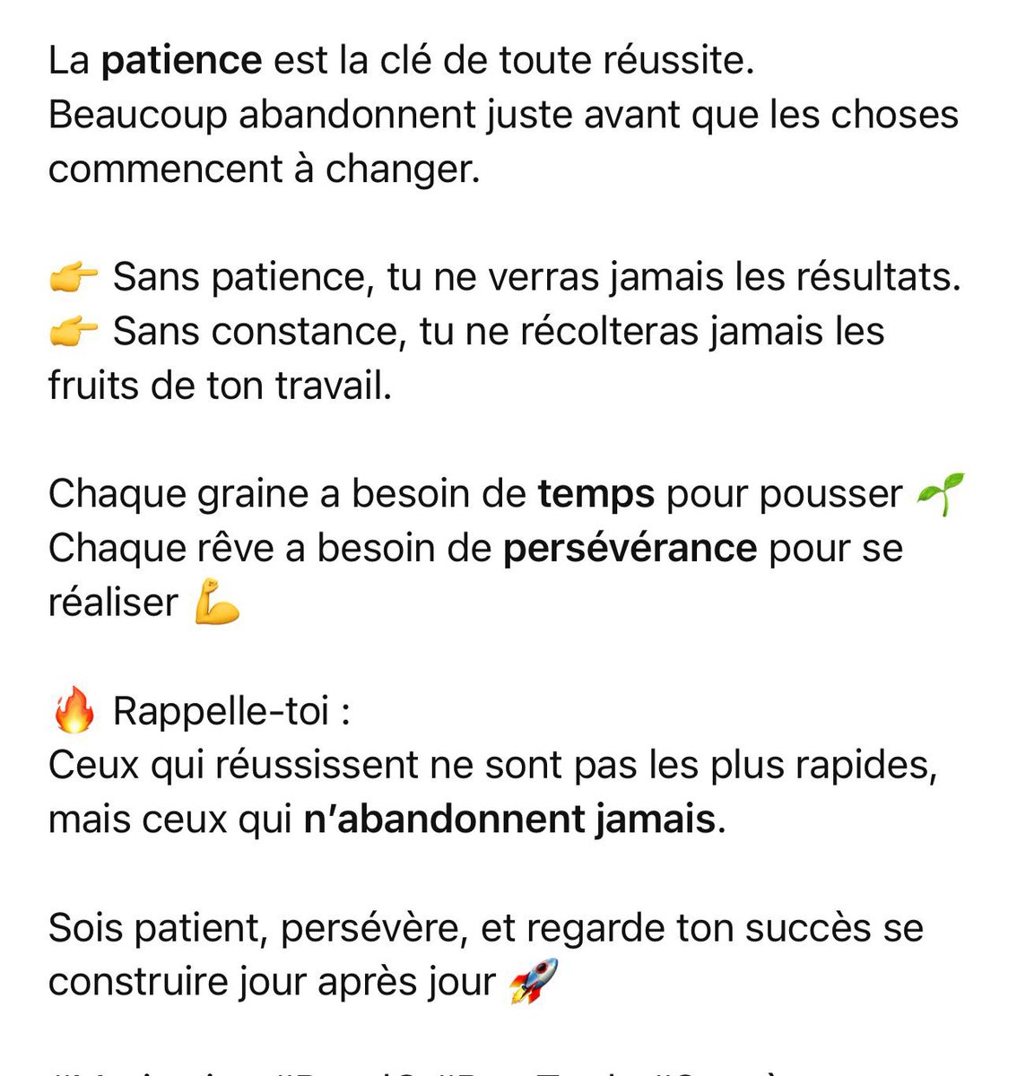 Rorotrade (@ngouadjeo2) on Twitter photo 