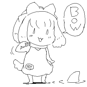 #いぬてぃ
アイラブユーが噴き出すわふん 