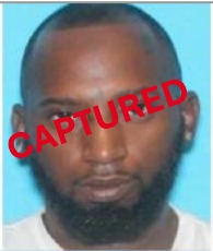 U.S. Marshals Service Dallas tweet media