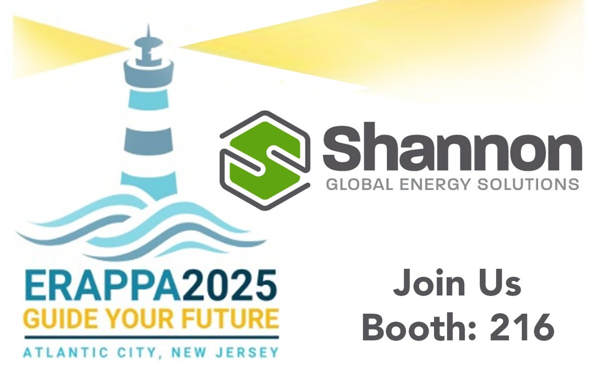 BlanketInsulate's tweet photo. Visit Us Today at ERAPPA 2025!
Atlantic City, NJ
Shannon Booth# 216

#APPA #ERAPPA2025 #facilities #highered #physicalplant #energyefficiency #thermal #acoustic #safety #sustainability https://t.co/qxD5ZPnXAd