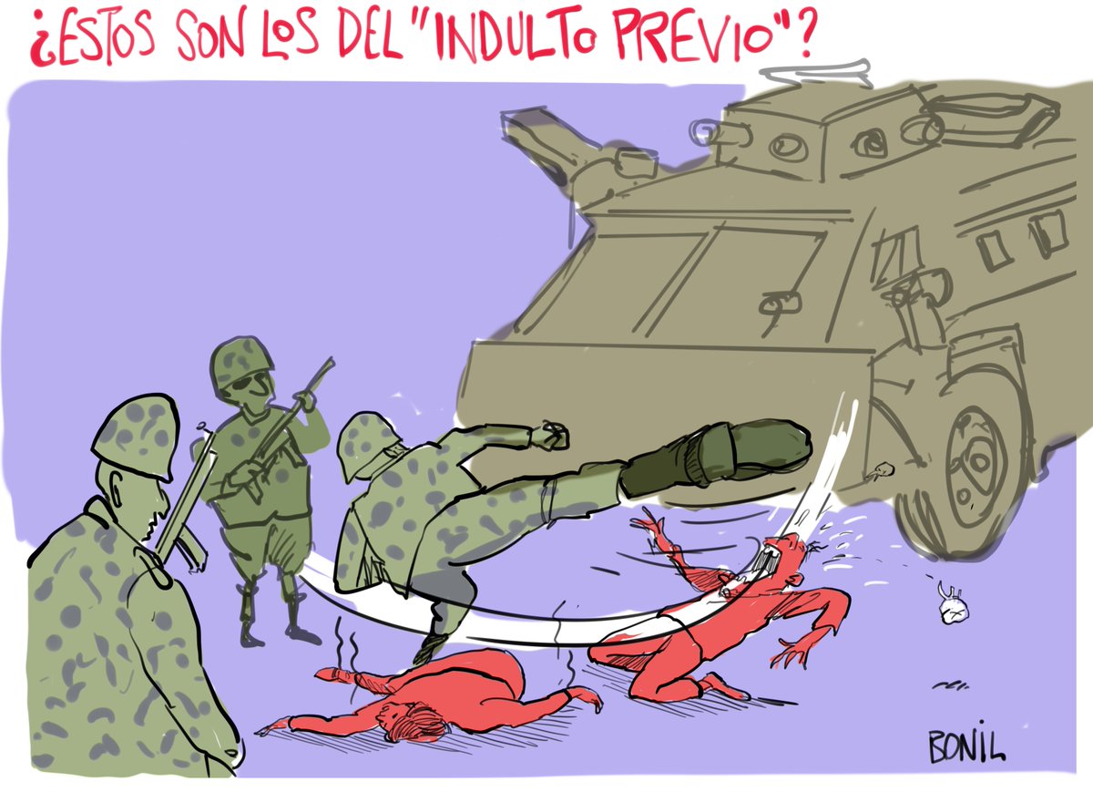 El Universo tweet media