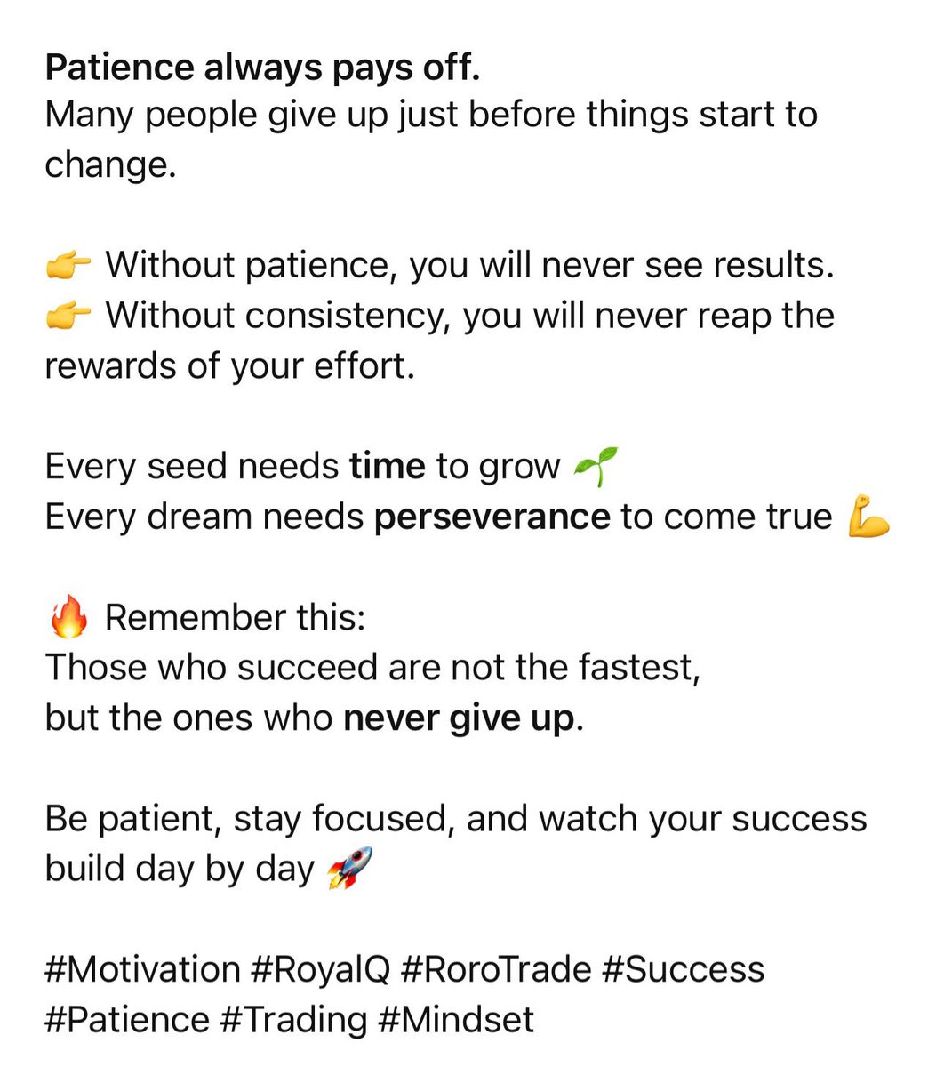 Rorotrade (@ngouadjeo2) on Twitter photo 