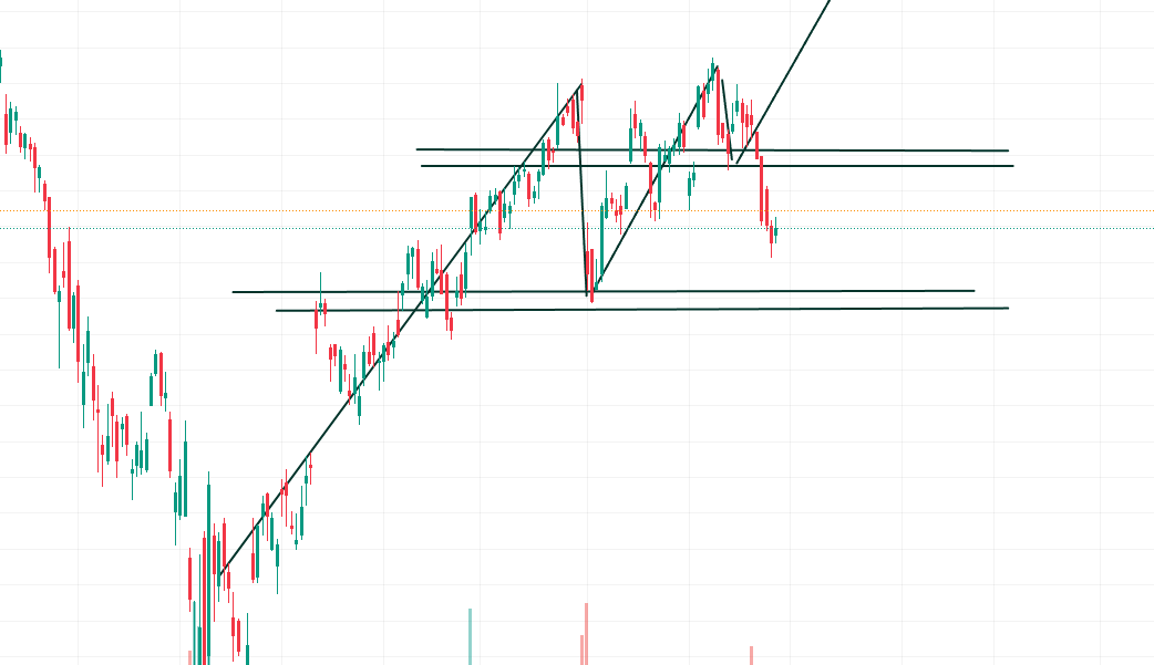 Alexander Cole tweet media