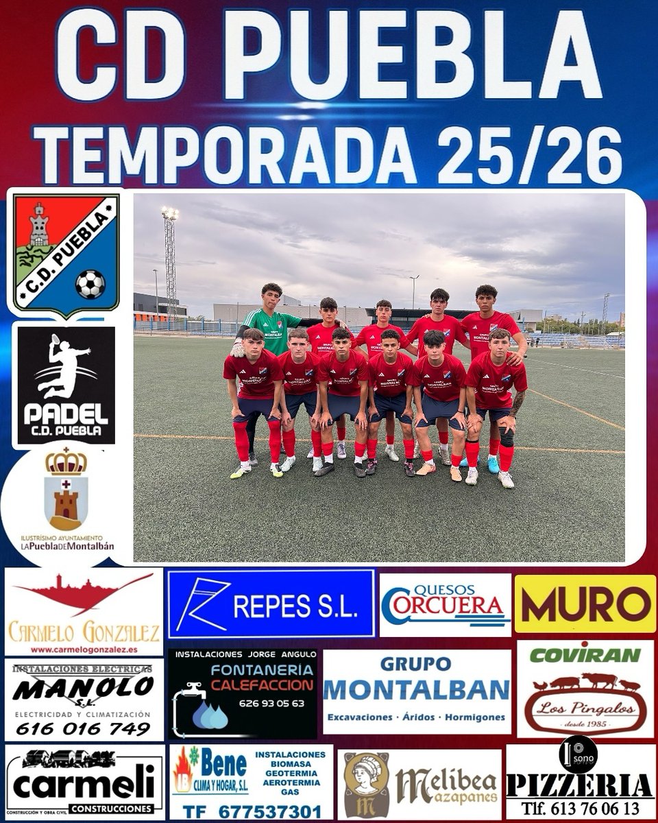 Radio Puebla 107.2FM tweet media