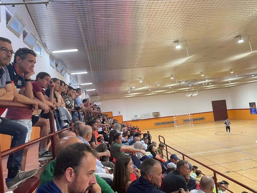 Radio Puebla 107.2FM tweet media