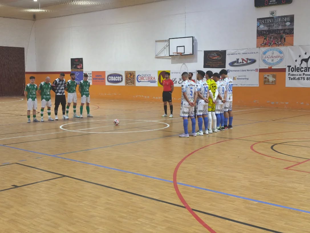 Radio Puebla 107.2FM tweet media