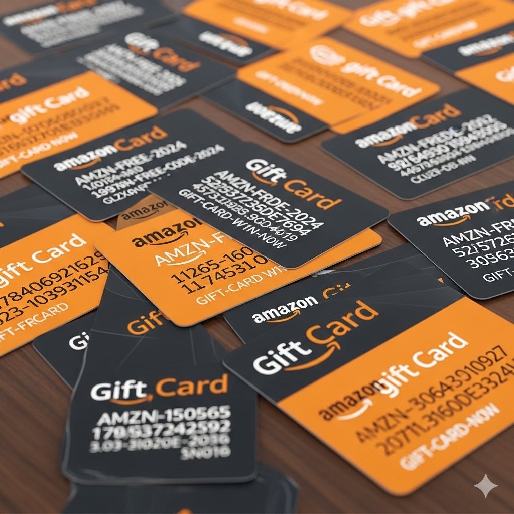 amazonmax36's tweet image. 🎁How to Get Free Amazon Gift Card Codes – 2025 Guide (USA)

👉offeronline25.com/amazon-2025

Looking for free Amazon gift card codes? 🚀
#FreeAmazonGiftCards #AmazonCodes2025 #GiftCardRewards #FreeShopping #USADeals
#UnitedStates #UnitedKingdom #Canada #germany