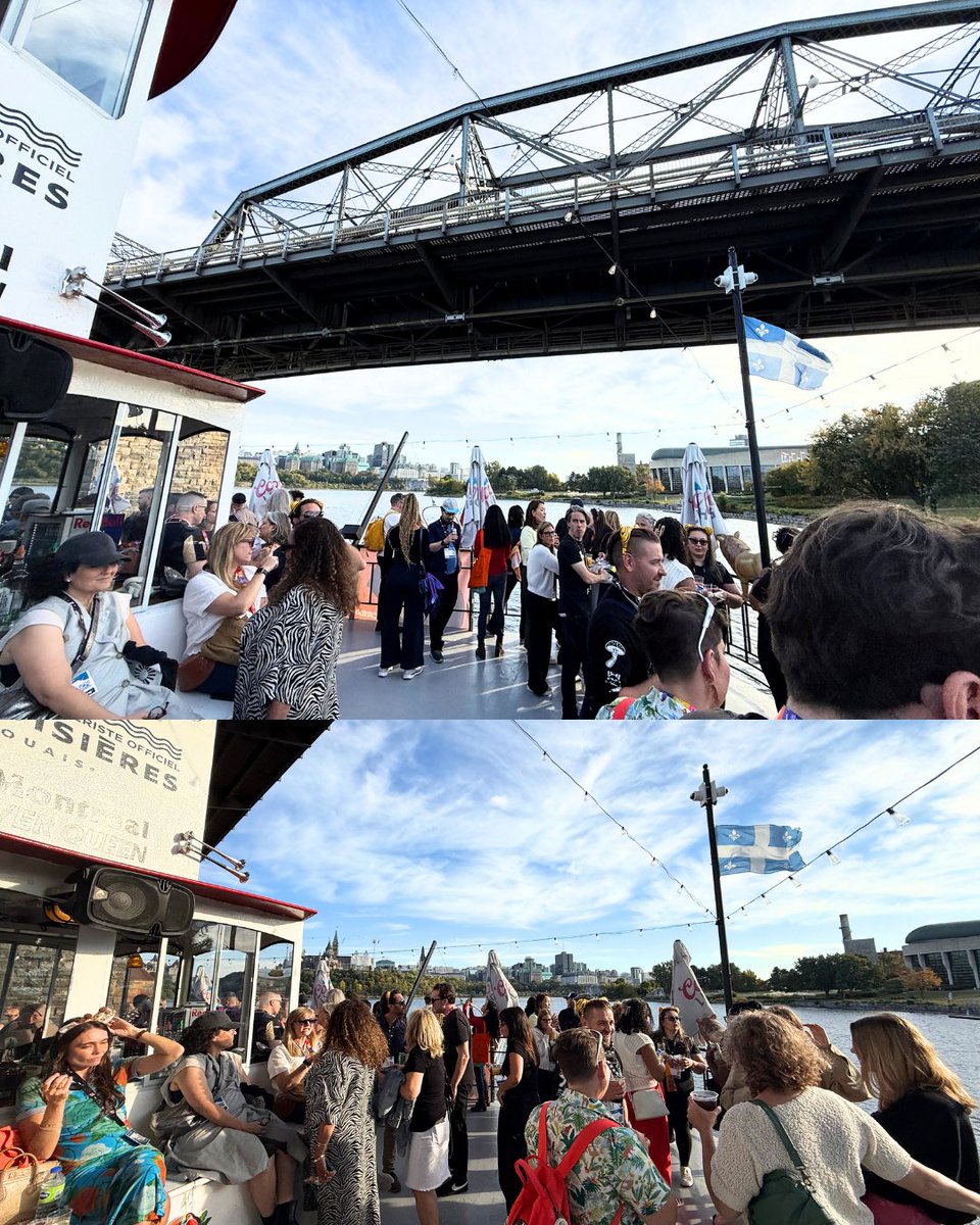 ASIFA-Hollywood tweet media