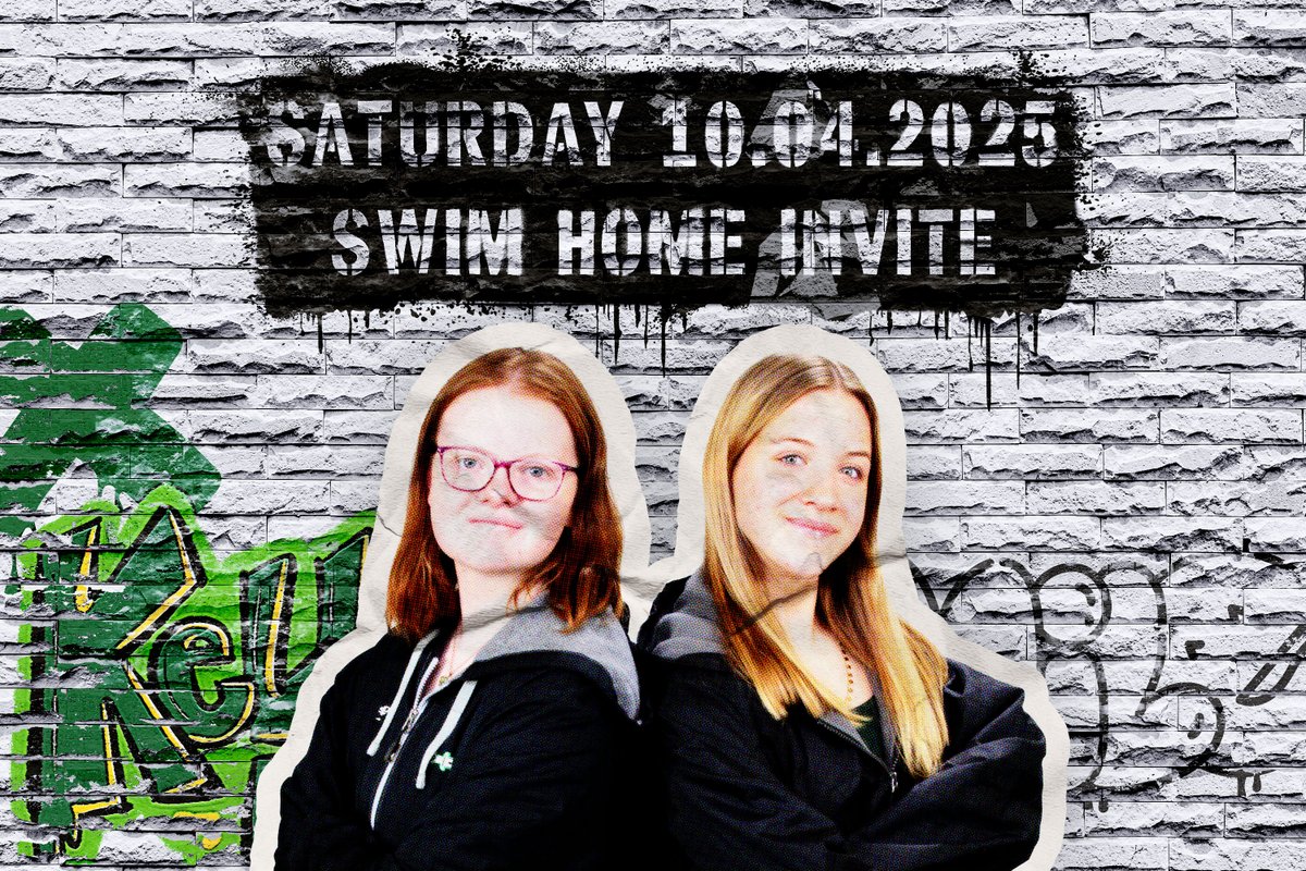 Kelly Walsh High School tweet media