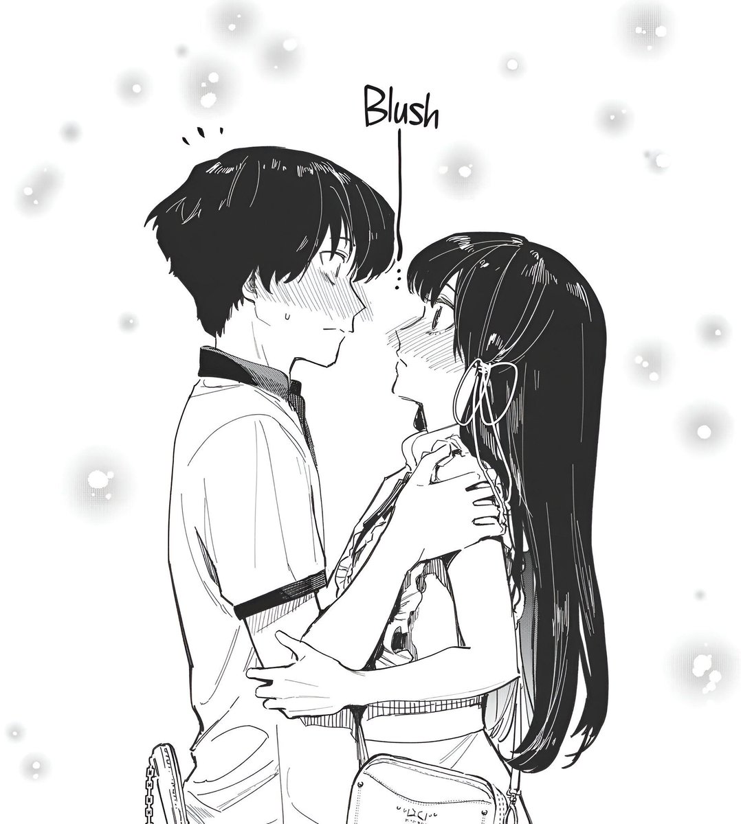 animexfeels's tweet photo. https://t.co/HL21Es8tuu