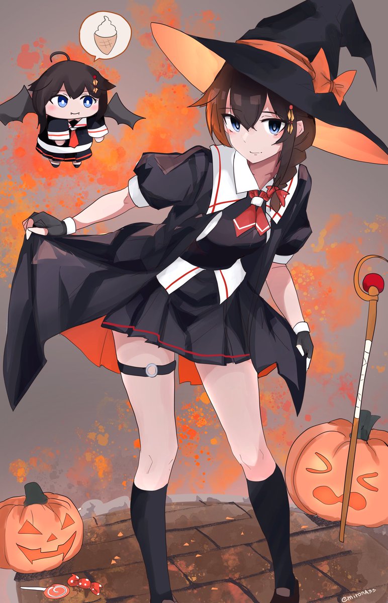 くろやきそば☄ (@yakisobataberyu) / Posts / X