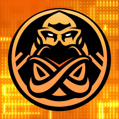 KG KAZZI tweet media