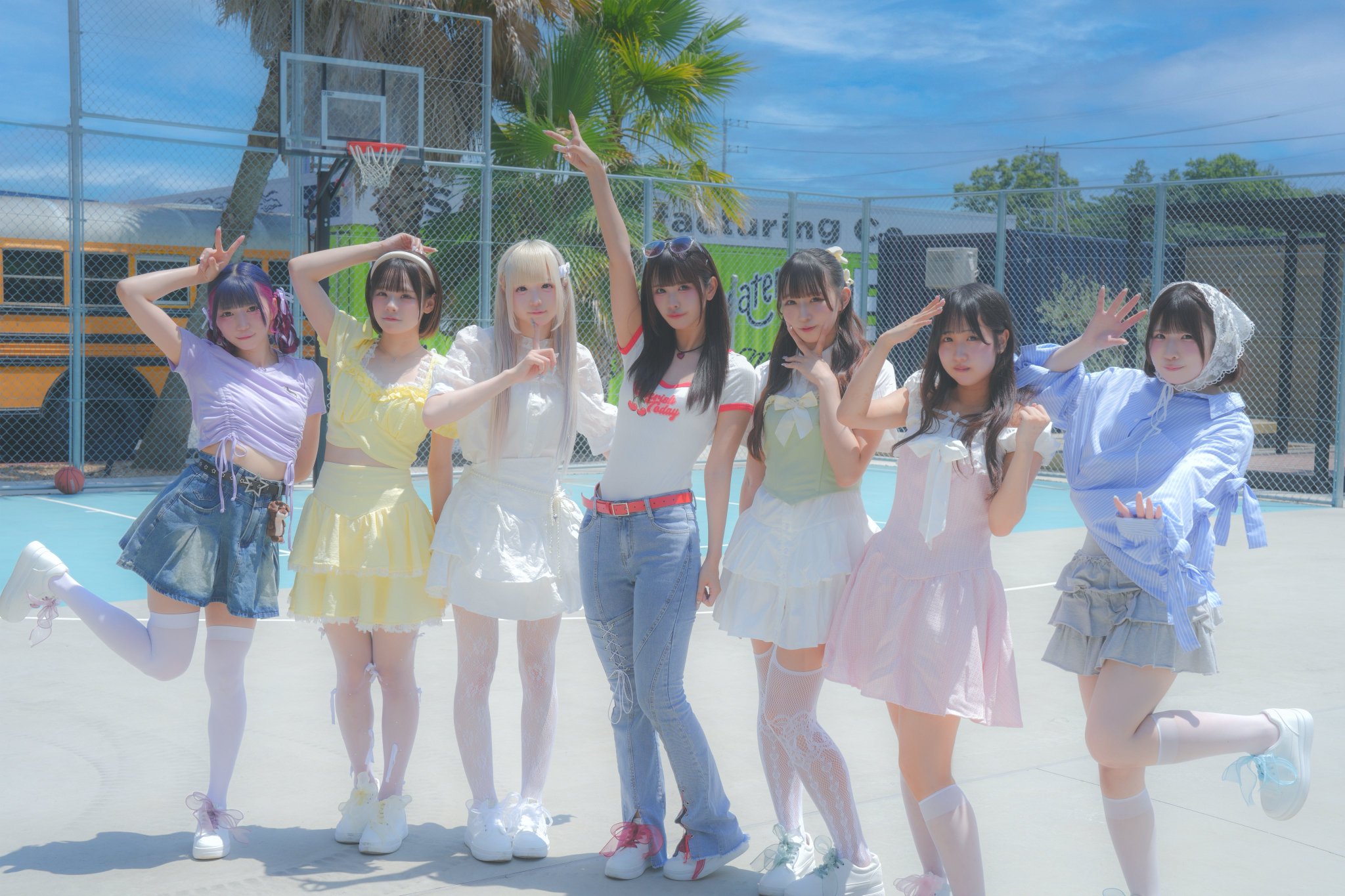 【たあちゃん】ライフウェーブ あたぱち！ 超公式 ⚡︎ on X: 