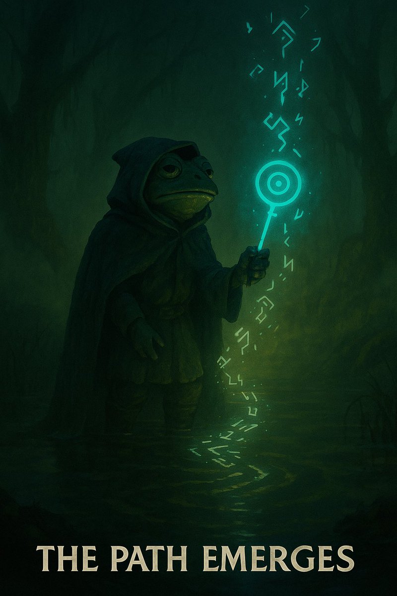 BOGLORD tweet media