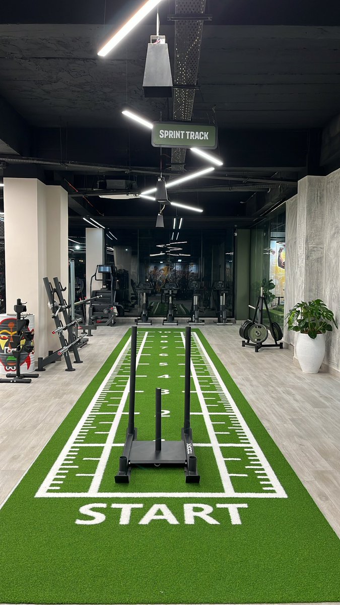 369gymcenter's tweet photo. Some highlights from 369 GYM and Wellness Center…✨💚 https://t.co/yvJGn93EwD