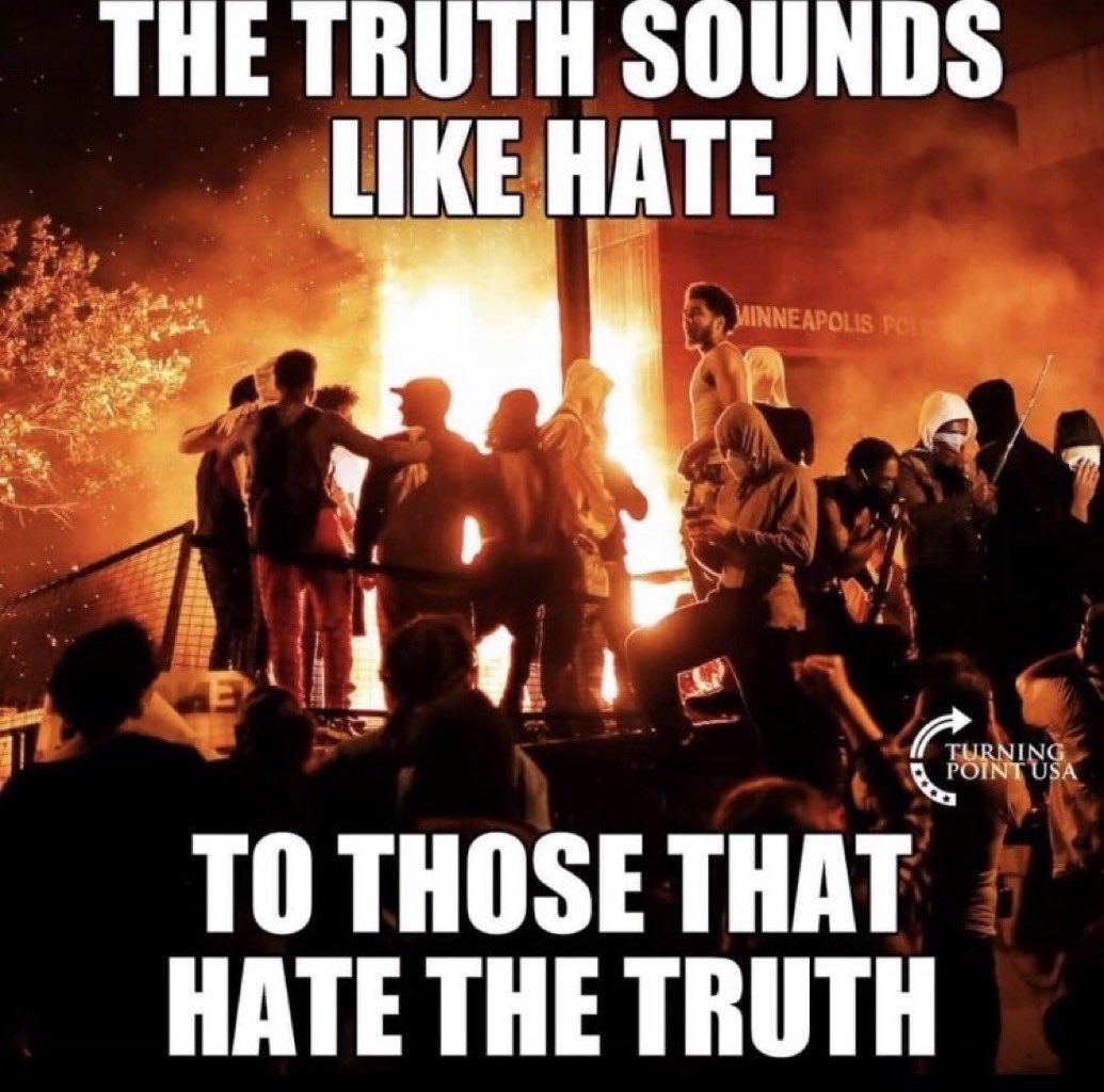 angelsfly_143's tweet photo. After hearing yesterday’s news that the ADL defined Antifa as mostly peaceful and Charlie Kirk and TPUSA as a hate group. 

We definitely need to pray for this world! 

When being a Christian Nationalist is defined as hateful, and the left wing terrorist group Antifa is defined as mostly peaceful the ADL needs dismantled and we need to speak up against the ADL! 

The ADL themselves has officially became a left wing hate group!! 

I stand with Christ, Charlie, & TPUSA ❤️ 🙏 

What’s your opinion on this situation?