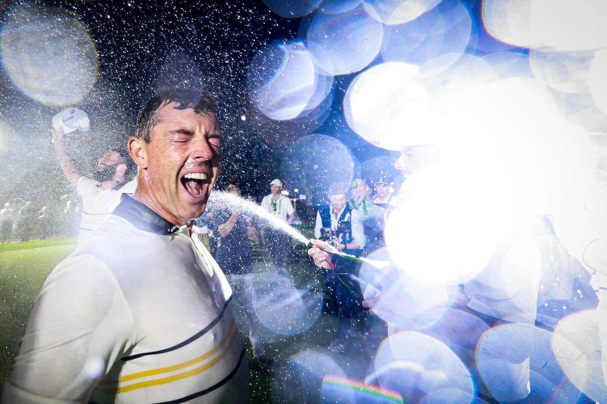 Carl Recine tweet media