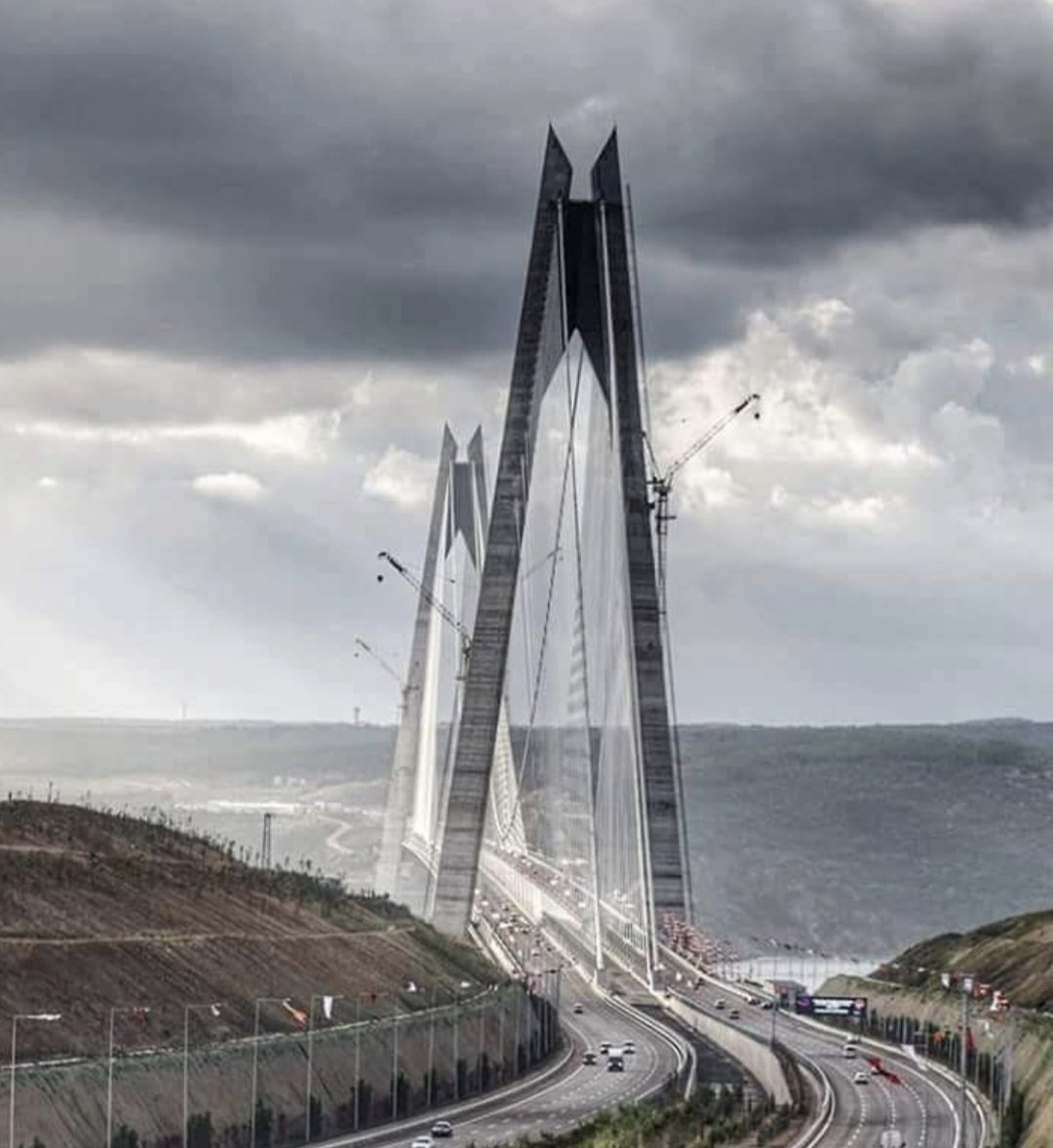 Roslan Md Taha tweet media