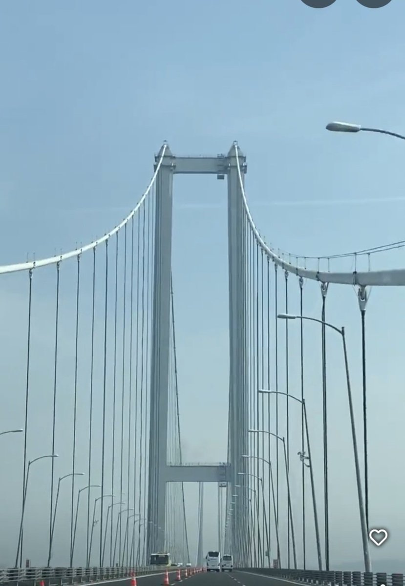 Roslan Md Taha tweet media