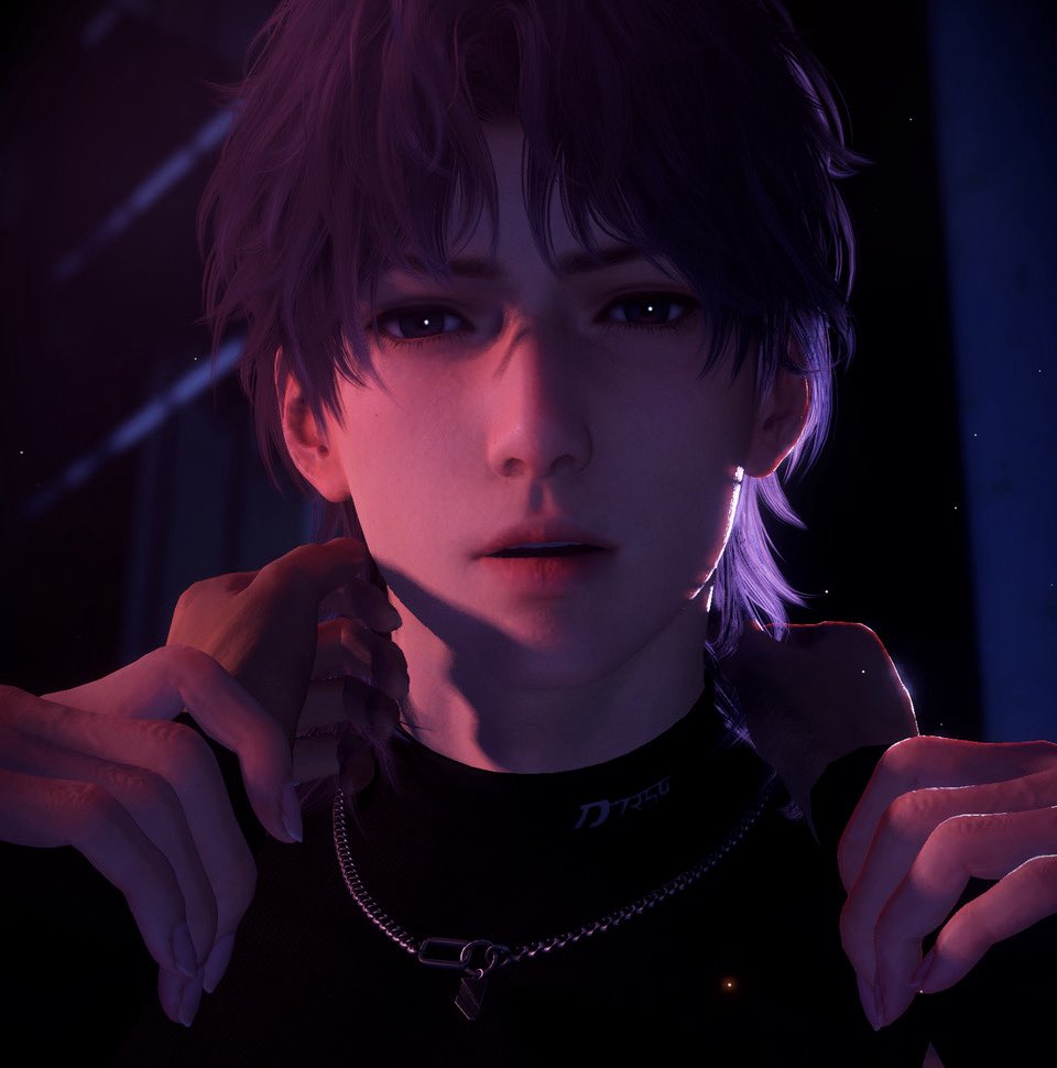 jelle is always rafayearning 🍵📝🐚 tweet media