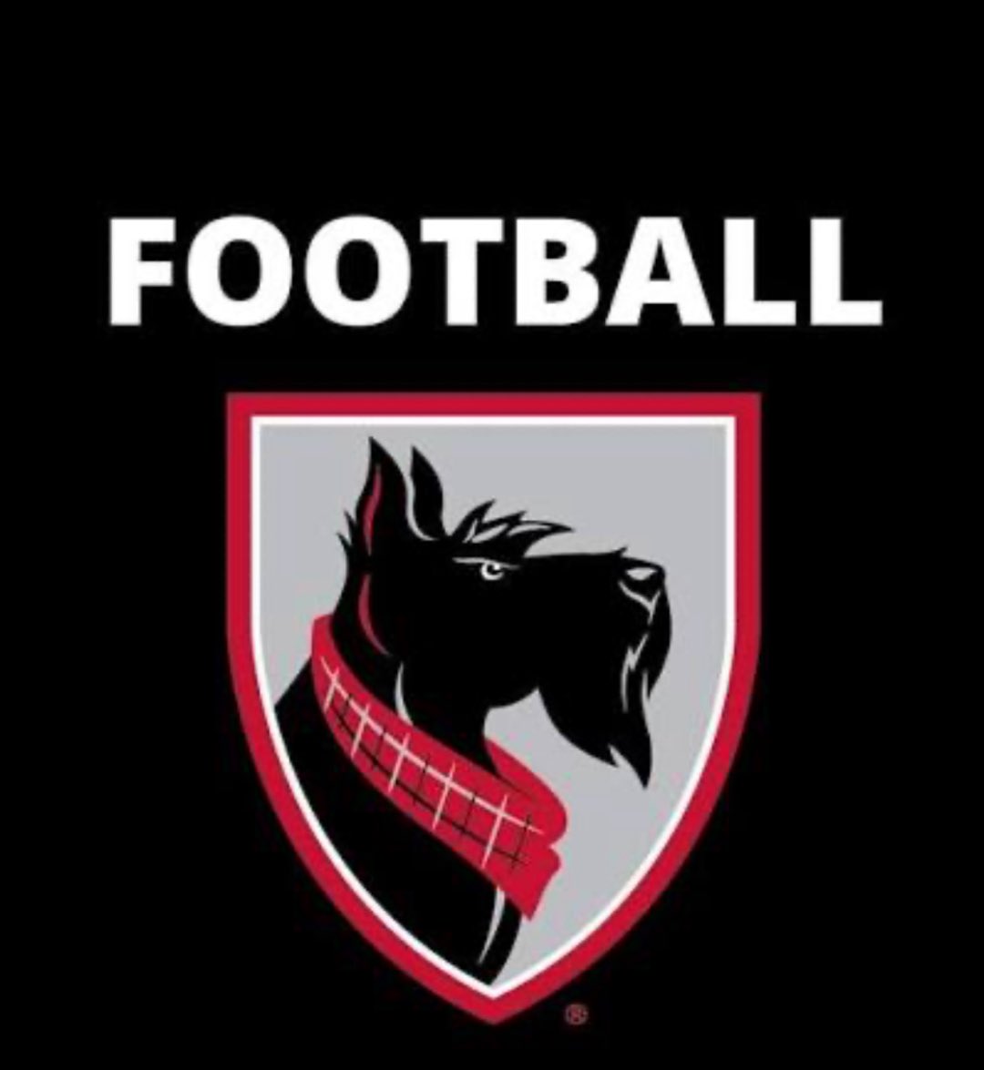 Jackson Shealy tweet media