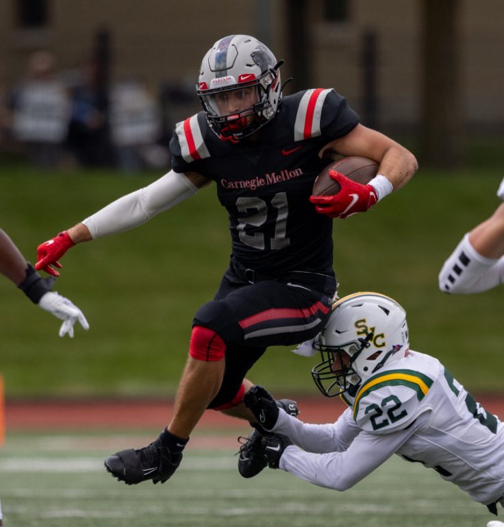 Jackson Shealy tweet media