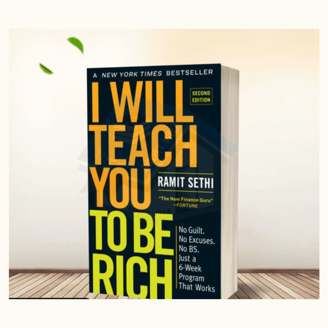 txtfromkeuangan's tweet image. Ternyata kamu GA PERLU super hemat biar kaya. Ga bakal ngaruh.

Justru kita disuruh ngeluarin duid dengan bahagia, ga bole ngerasa bersalah.

Ini salah satu  "Money Rules" ala Ramit Sethi yang bakal ngajarin kita "Menjadi Kaya"

Kita bahas!