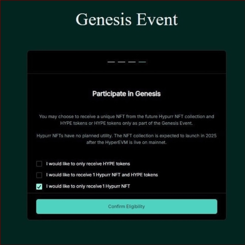 SECRETO DEFI tweet media