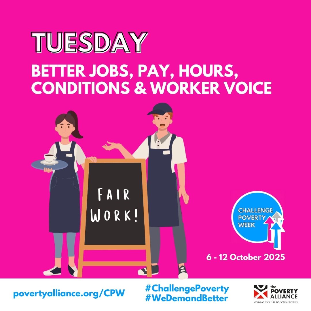 GraniteCityGoodFood tweet media