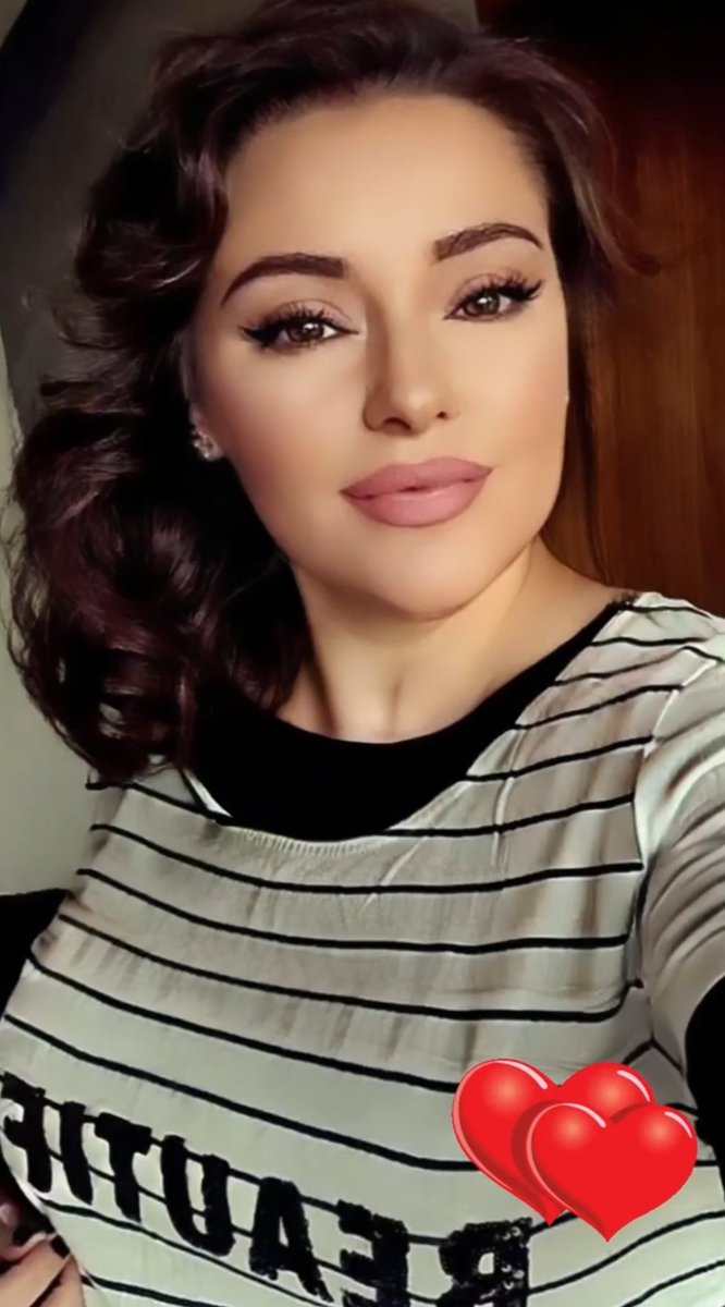 Maëlys-Gaelle Martin (@0957mgm) / Posts / X