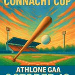 Photo by Connacht GAA Rounders (@conroundersoff)