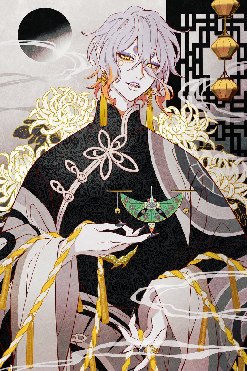 珱狒(´・ω・`)💙 (@citNfsp8SWnsbbS) / Posts / X