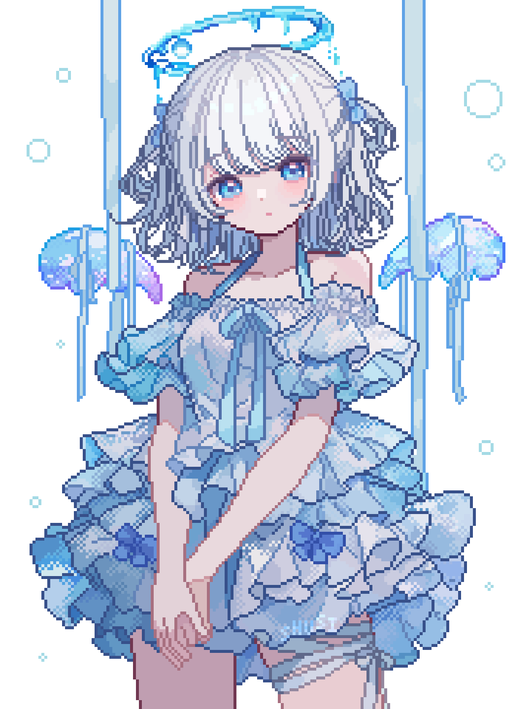 しゅし 8-97602379-0 8976023790 8-97602378-3 bz4365e 104*139*13