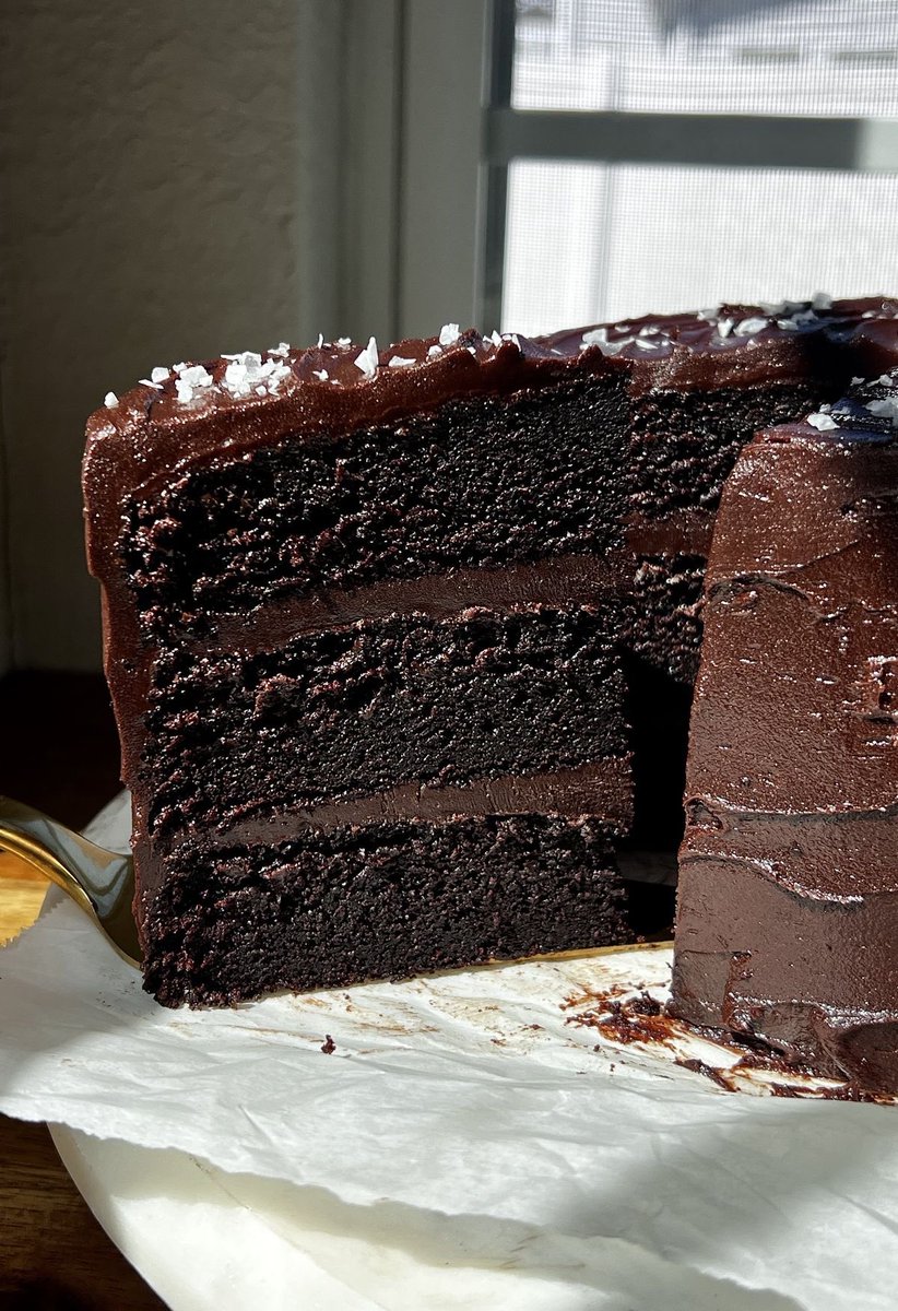 cadyugh's tweet image. This or that food poll.. Chocolate desserts edition✨🍫

#Interactivethread for #edtwt + anyone who wants to participate🪡

Cals don’t count ofc!

🏷️: #foodpoll #chocolate #sweet #dessert #anatwt #miatwt #ricecakestwt #food #poll #distraction