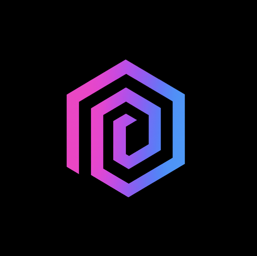 Wingfoil_io's tweet photo. Wingfoil just launched - find out more at: https://t.co/efLkMZIzDs
https://t.co/6lviI34wSw https://t.co/CbLGG9l7g6