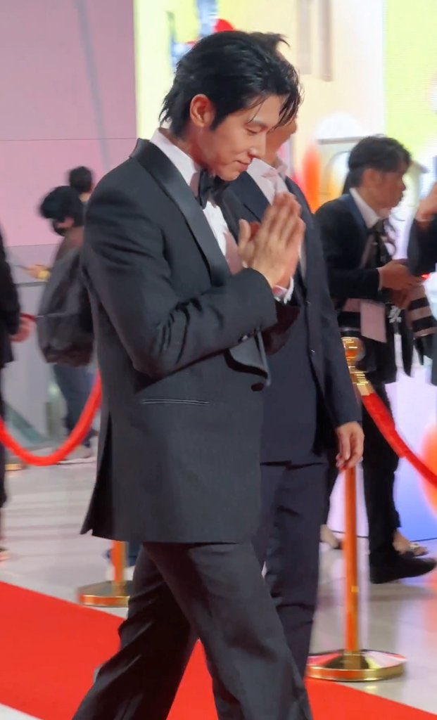 🙏🇹🇭