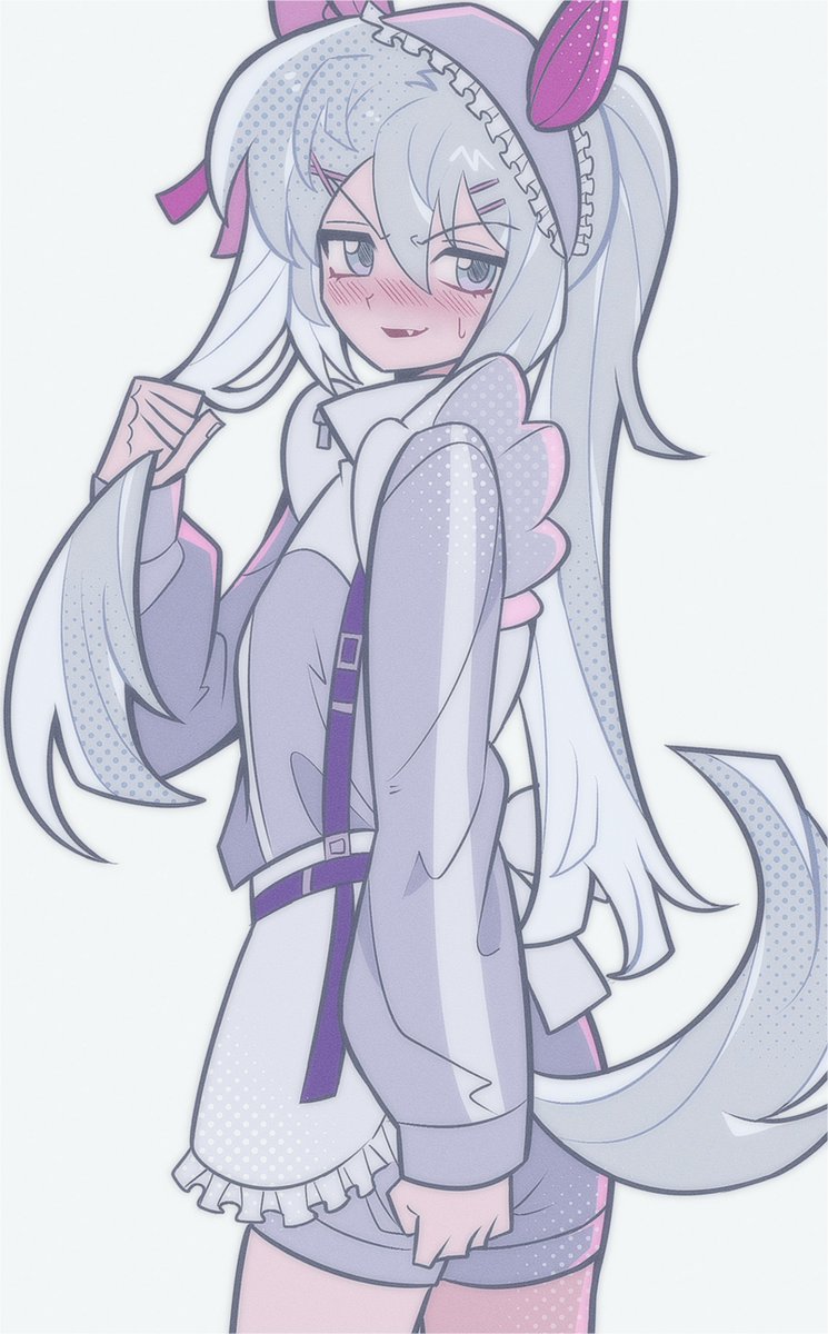 최현식 tweet media