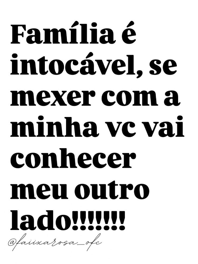 Faixa Ro$a 🎀 (@faixarosasz) on Twitter photo 
