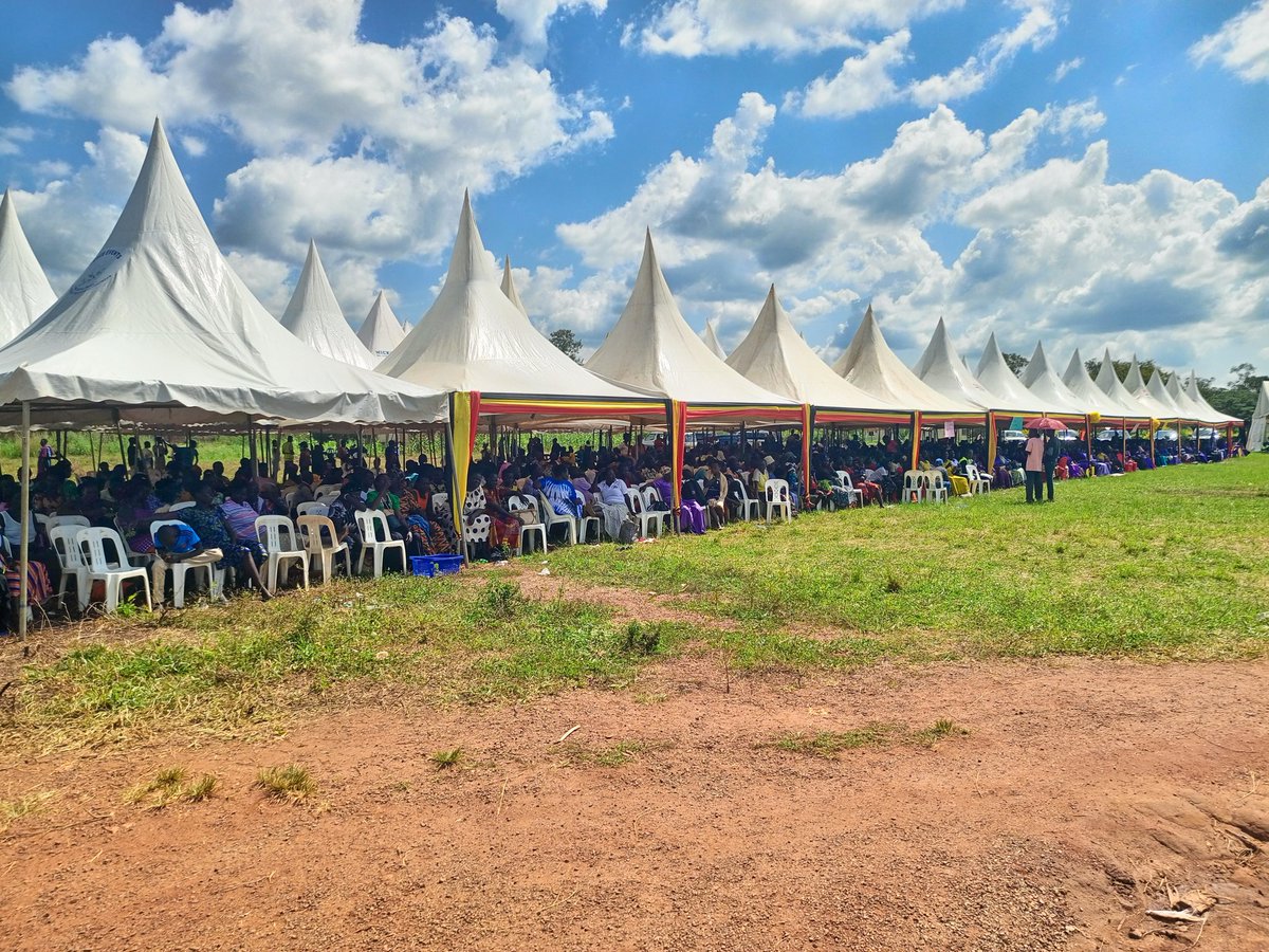 Mighty Fire 91.5 Fm tweet media