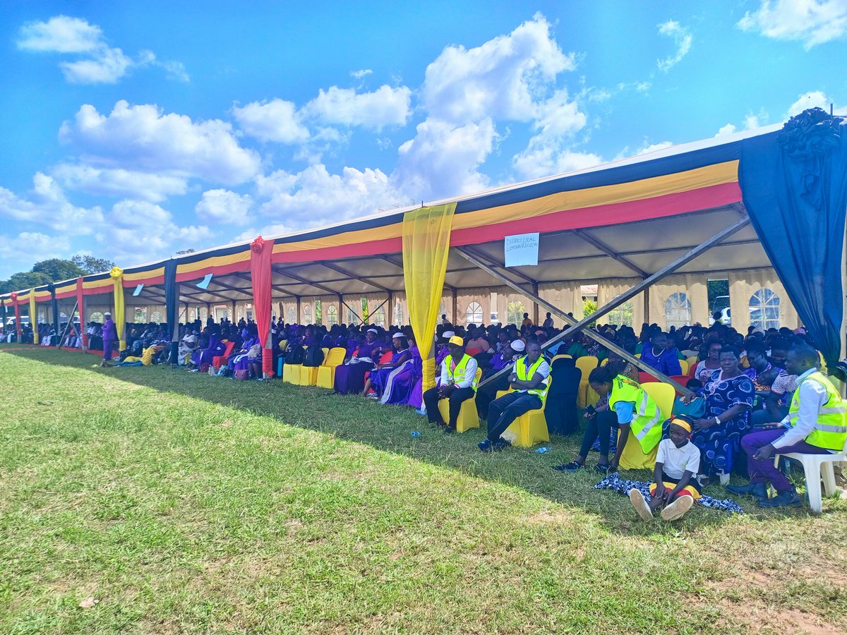 Mighty Fire 91.5 Fm tweet media