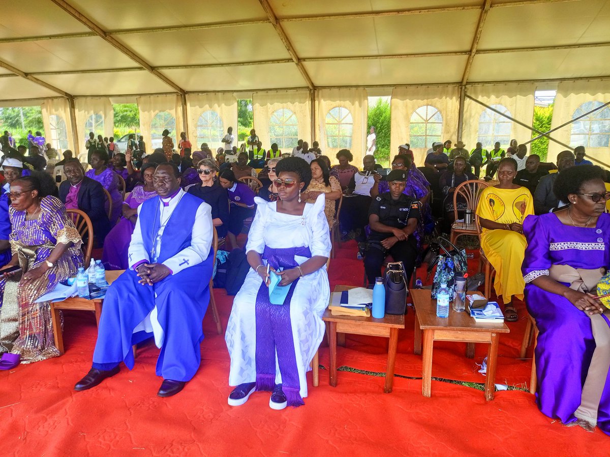 Mighty Fire 91.5 Fm tweet media