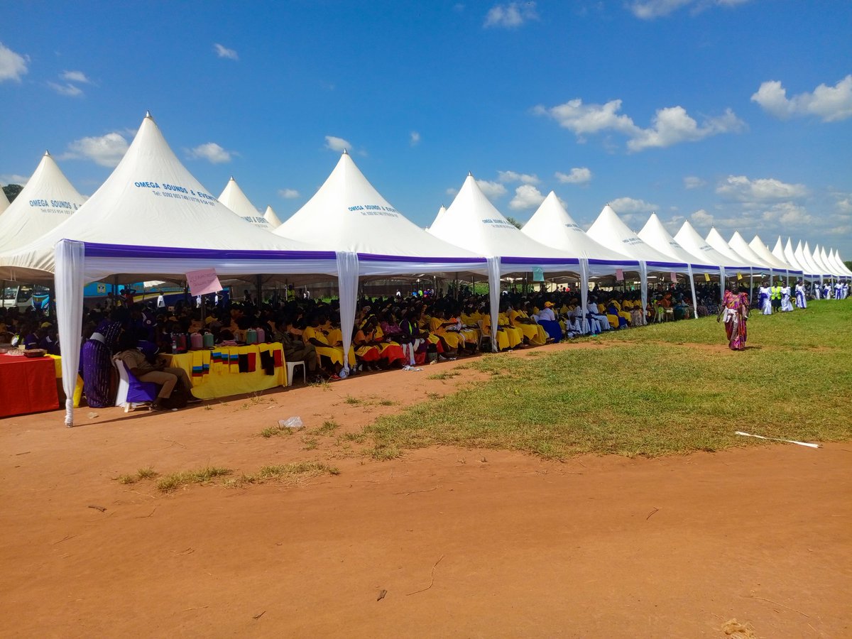 Mighty Fire 91.5 Fm tweet media