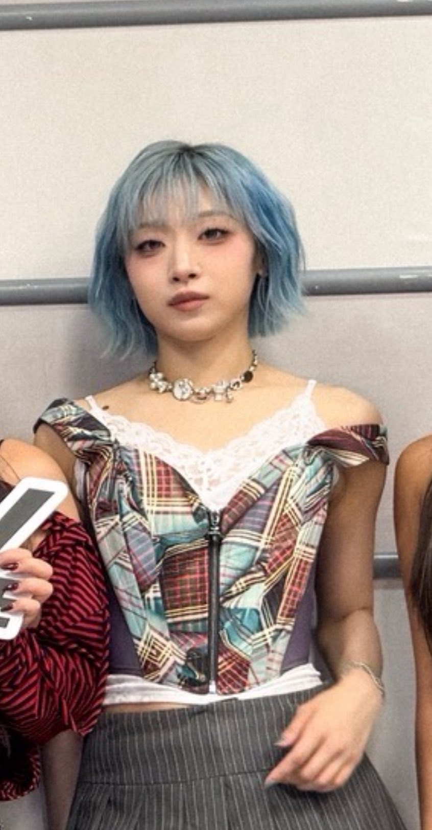 ♡♡ちゅっち♡♡ chuLa on X: 