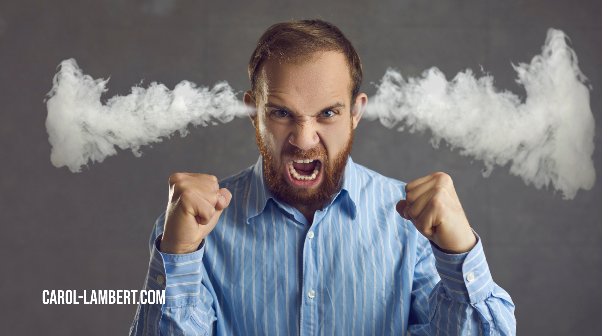 carollambertmsw's tweet image. It's important to remember that verbal abuse is a pattern, not an isolated incident.

Verbal abuse can have long-lasting psychological and emotional effects, and can sometimes escalate to physical abuse. 

#VerbalAbuse